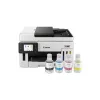 Canon MAXIFY GX6150 jato de tinta A4 600 x 1200 DPI Wi-Fi