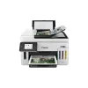 Canon MAXIFY GX6150 jato de tinta A4 600 x 1200 DPI Wi-Fi
