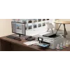 Canon MAXIFY GX6150 jato de tinta A4 600 x 1200 DPI Wi-Fi