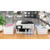 Canon MAXIFY GX6150 jato de tinta A4 600 x 1200 DPI Wi-Fi