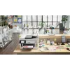 Canon MAXIFY GX6150 jato de tinta A4 600 x 1200 DPI Wi-Fi