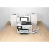 Canon MAXIFY GX6150 jato de tinta A4 600 x 1200 DPI Wi-Fi