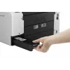 Canon MAXIFY GX6150 jato de tinta A4 600 x 1200 DPI Wi-Fi