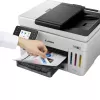 Canon MAXIFY GX6150 jato de tinta A4 600 x 1200 DPI Wi-Fi
