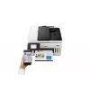 Canon MAXIFY GX6150 jato de tinta A4 600 x 1200 DPI Wi-Fi