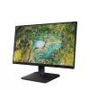 Monitor de computador Lenovo L27qe 68,6 cm (27 polegadas) 2560 x 1440 píxeis Quad HD LED preto
