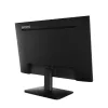 Monitor de computador Lenovo L27qe 68,6 cm (27 polegadas) 2560 x 1440 píxeis Quad HD LED preto