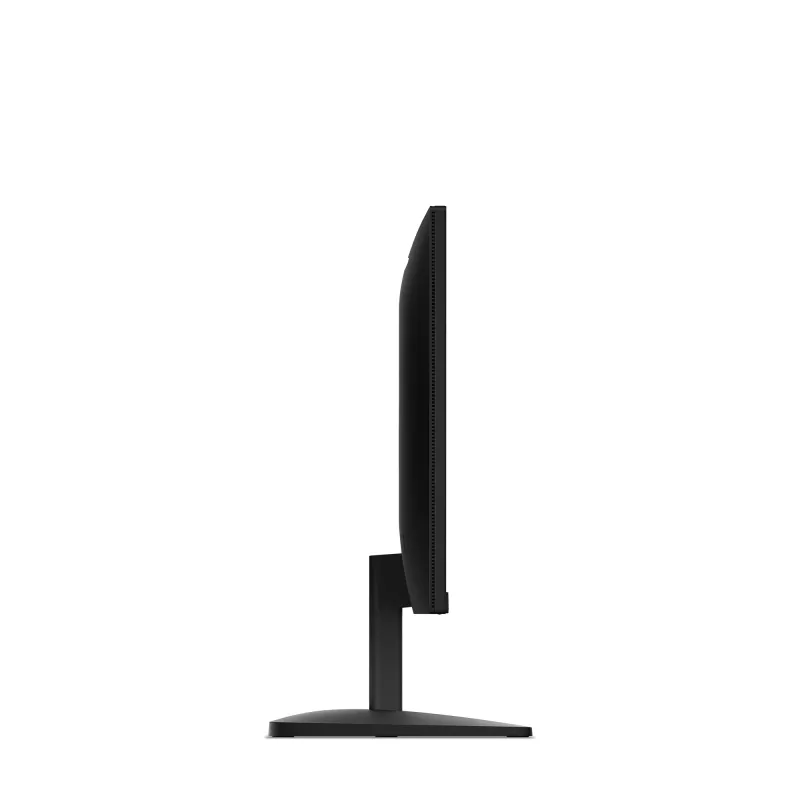 Monitor de computador Lenovo L27qe 68,6 cm (27 polegadas) 2560 x 1440 píxeis Quad HD LED preto