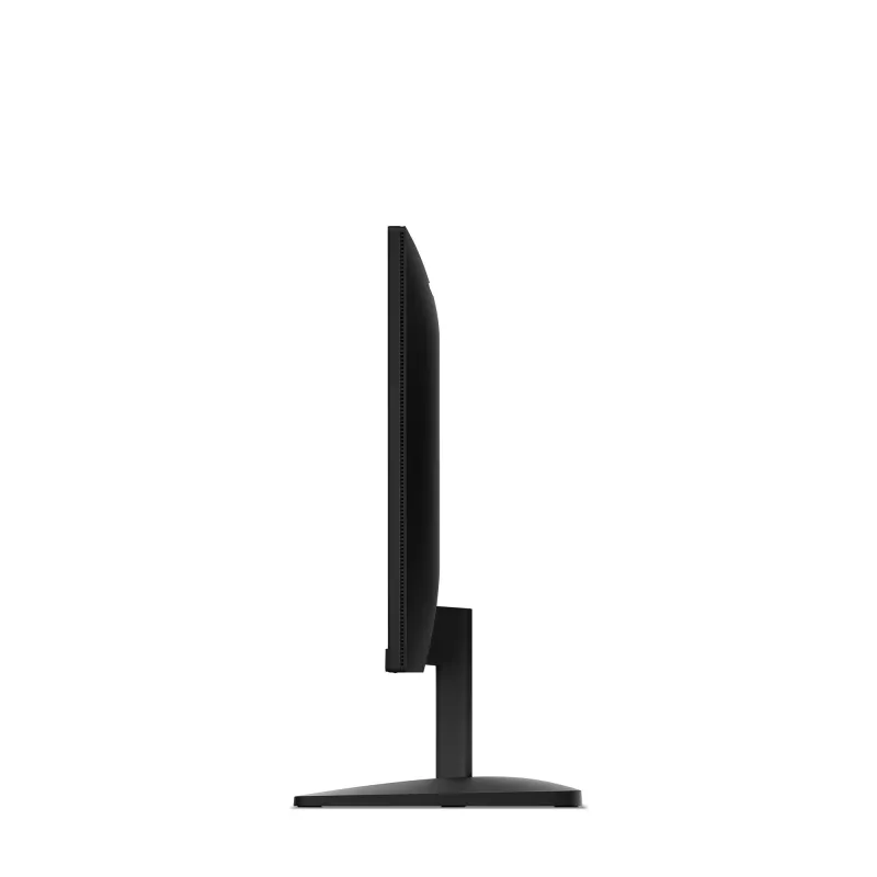 Monitor de computador Lenovo L27qe 68,6 cm (27 polegadas) 2560 x 1440 píxeis Quad HD LED preto