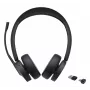 Headset Yealink BH70 Dual UC USB-C/A