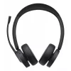 Headset Yealink BH70 Dual UC USB-C/A
