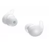 Auscultadores/headset Sony LinkBuds Fit WFLS910NW sem fios in-ear chamadas/música Bluetooth branco