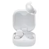 Auscultadores/headset Sony LinkBuds Fit WFLS910NW sem fios in-ear chamadas/música Bluetooth branco