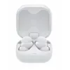 Auscultadores/headset Sony LinkBuds Fit WFLS910NW sem fios in-ear chamadas/música Bluetooth branco