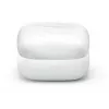 Auscultadores/headset Sony LinkBuds Fit WFLS910NW sem fios in-ear chamadas/música Bluetooth branco