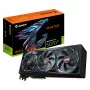 Placa gráfica GIGABYTE AORUS GeForce RTX 5070 Ti MASTER 16G - 16GB GDDR7, 256bit, PCI-E 5.0, 2670 MHz núcleo, 3 x DP 2.1a, 1 x HDMI 2.1b, NVIDIA DLSS 4, GV-N507TAORUS M-16GD
