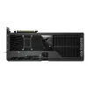 Placa gráfica GIGABYTE AORUS GeForce RTX 5070 Ti MASTER 16G - 16GB GDDR7, 256bit, PCI-E 5.0, 2670 MHz núcleo, 3 x DP 2.1a, 1 x HDMI 2.1b, NVIDIA DLSS 4, GV-N507TAORUS M-16GD