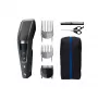 Máquina de cortar cabelo Philips Série 5000 HC5632/15, lavável