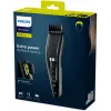 Máquina de cortar cabelo Philips Série 5000 HC5632/15, lavável