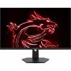 Monitor de computador MSI G274F 68,6 cm (27 polegadas) 1920 x 1080 pixels Full HD LCD preto