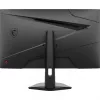Monitor de computador MSI G274F 68,6 cm (27 polegadas) 1920 x 1080 pixels Full HD LCD preto
