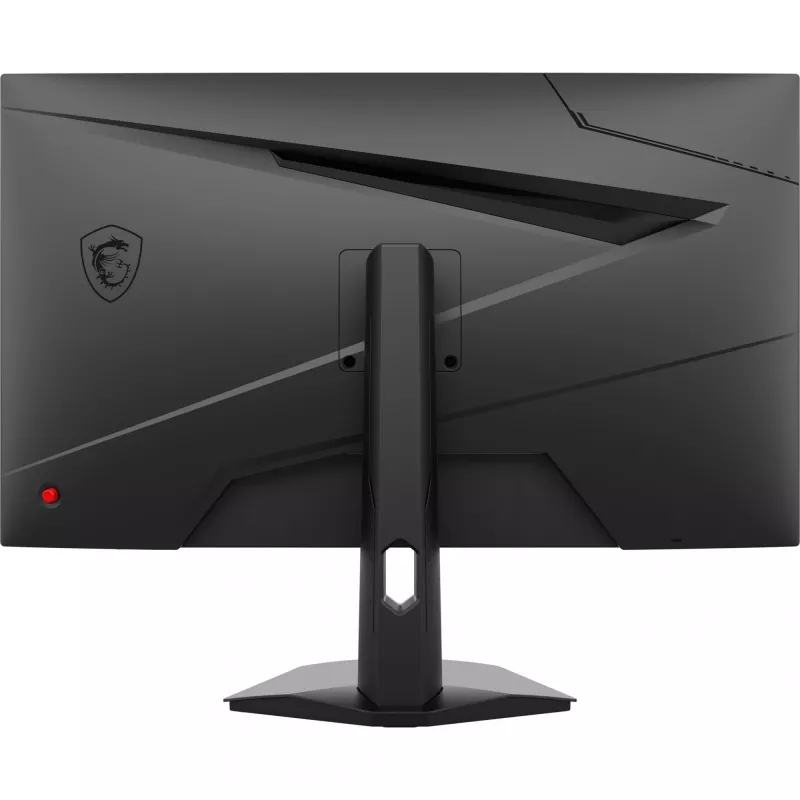 Monitor de computador MSI G274F 68,6 cm (27 polegadas) 1920 x 1080 pixels Full HD LCD preto