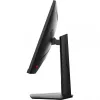 Monitor de computador MSI G274F 68,6 cm (27 polegadas) 1920 x 1080 pixels Full HD LCD preto