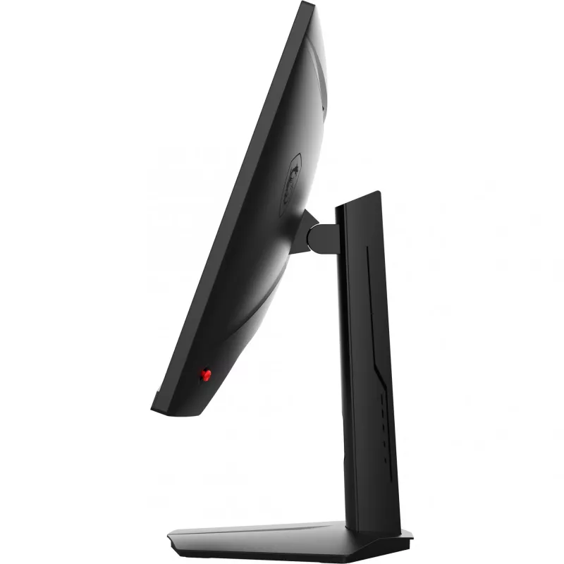 Monitor de computador MSI G274F 68,6 cm (27 polegadas) 1920 x 1080 pixels Full HD LCD preto