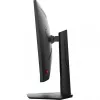 Monitor de computador MSI G274F 68,6 cm (27 polegadas) 1920 x 1080 pixels Full HD LCD preto