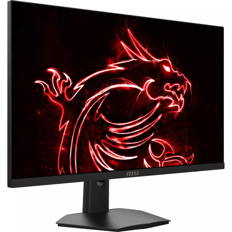 Monitor de computador MSI G274F 68,6 cm (27 polegadas) 1920 x 1080 pixels Full HD LCD preto