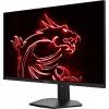 Monitor de computador MSI G274F 68,6 cm (27 polegadas) 1920 x 1080 pixels Full HD LCD preto