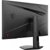 Monitor de computador MSI G274F 68,6 cm (27 polegadas) 1920 x 1080 pixels Full HD LCD preto