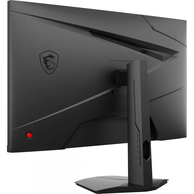Monitor de computador MSI G274F 68,6 cm (27 polegadas) 1920 x 1080 pixels Full HD LCD preto