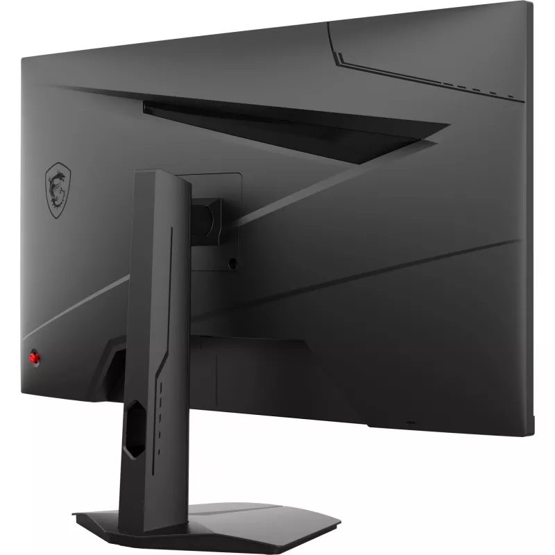 Monitor de computador MSI G274F 68,6 cm (27 polegadas) 1920 x 1080 pixels Full HD LCD preto
