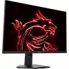 Monitor de computador MSI G274F 68,6 cm (27 polegadas) 1920 x 1080 pixels Full HD LCD preto