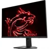Monitor de computador MSI G274F 68,6 cm (27 polegadas) 1920 x 1080 pixels Full HD LCD preto