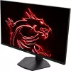 Monitor de computador MSI G274F 68,6 cm (27 polegadas) 1920 x 1080 pixels Full HD LCD preto