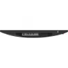 Monitor de computador MSI G274F 68,6 cm (27 polegadas) 1920 x 1080 pixels Full HD LCD preto