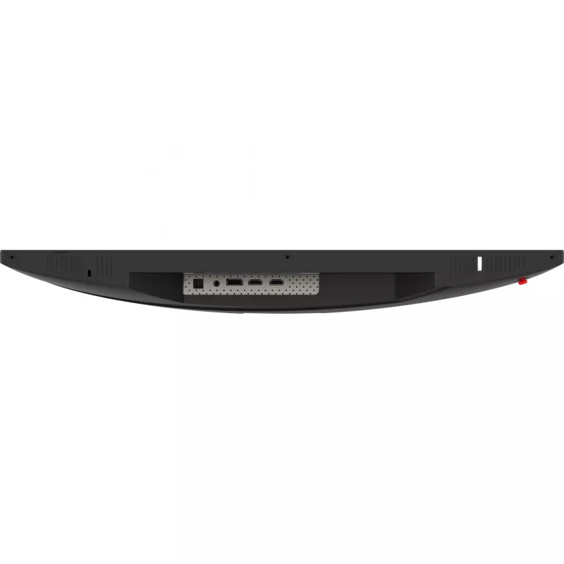 Monitor de computador MSI G274F 68,6 cm (27 polegadas) 1920 x 1080 pixels Full HD LCD preto