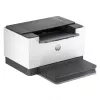 Impressora HP LaserJet M207dw, laser, 600 x 600 DPI, A4, 27 páginas/min, impressão frente e verso, cinzento, branco