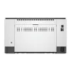 Impressora HP LaserJet M207dw, laser, 600 x 600 DPI, A4, 27 páginas/min, impressão frente e verso, cinzento, branco