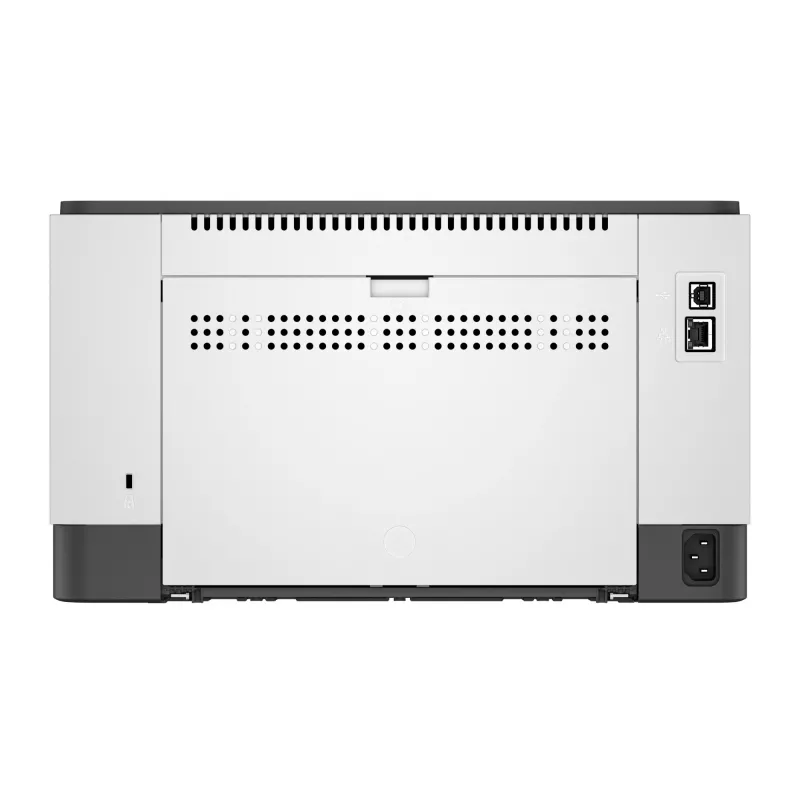 Impressora HP LaserJet M207dw, laser, 600 x 600 DPI, A4, 27 páginas/min, impressão frente e verso, cinzento, branco