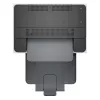 Impressora HP LaserJet M207dw, laser, 600 x 600 DPI, A4, 27 páginas/min, impressão frente e verso, cinzento, branco