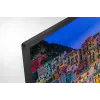 TV Sony KD32W800P1AEP 81,3 cm (32 polegadas) HD Smart TV Wi-Fi preto