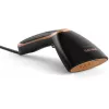 Vaporizador de roupa de mão Philips Steam&Go GC362/80