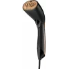 Vaporizador de roupa de mão Philips Steam&Go GC362/80