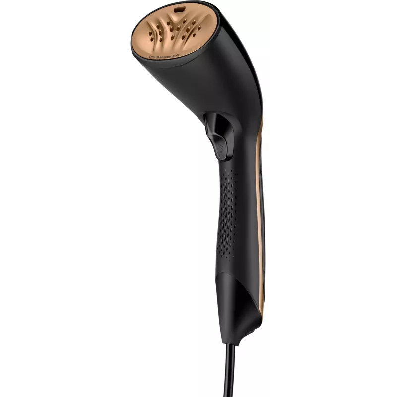 Vaporizador de roupa de mão Philips Steam&Go GC362/80