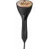 Vaporizador de roupa de mão Philips Steam&Go GC362/80