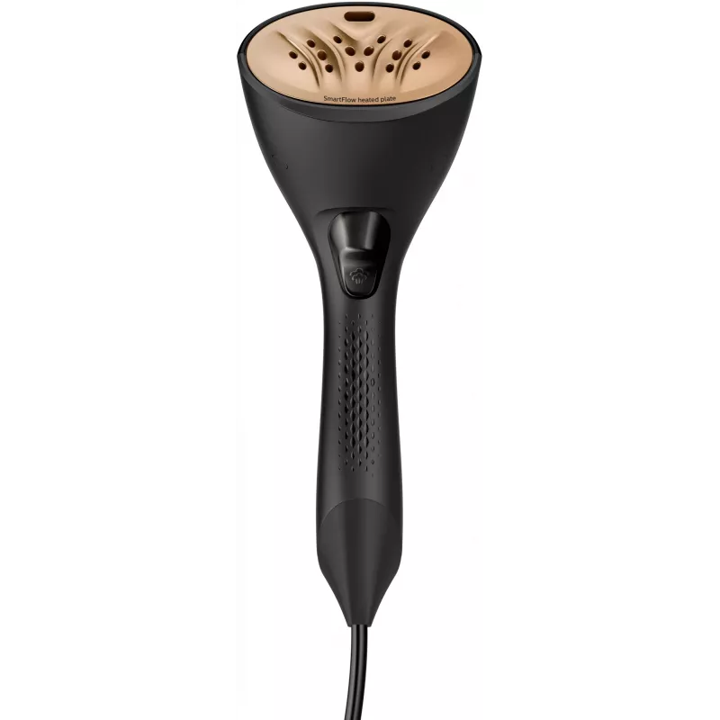 Vaporizador de roupa de mão Philips Steam&Go GC362/80