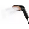 Vaporizador de roupa de mão Philips Steam&Go GC362/80